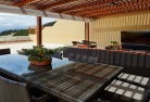 Duchesspergolas-1.jpg; ?>