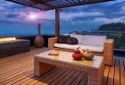 Duchesspergolas-2.jpg; ?>