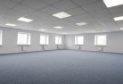 Duchessskylight-replacements-2.jpg; ?>