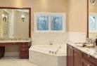 Duchessskylight-replacements-3.jpg; ?>
