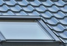 Duchessskylight-replacements.jpg; ?>